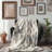 Throw Blanket-1736106990