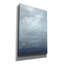 Art mural sur toile Dovecove «Blueprint» par Pamela Munger-1650070883