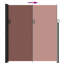 Retractable Side Awning-1954647211-1954647186