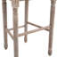 Hern 29.5'' Bar Stool-365013001