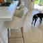 Customer photo 5 of 5