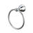 Concord Towel Ring
