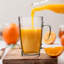 Yunus Glass Coffee Mug