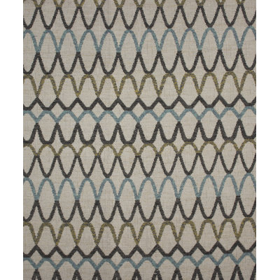 Tissu Helsinki