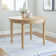 Hillary Round Dining Table