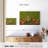 Brampt la souris-pomme-108854239