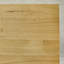 Willie Upholstered Bench-1395087917-1395087916
