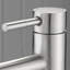 Robinet de salle de bain à un trou-88204152