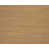 Raw Timber is out of stock