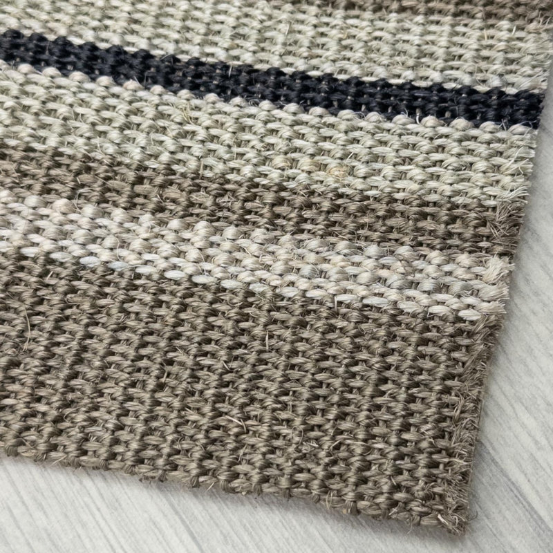 Runner Moroccan Flatweave Area Rug, Runner 69 x 150 cm