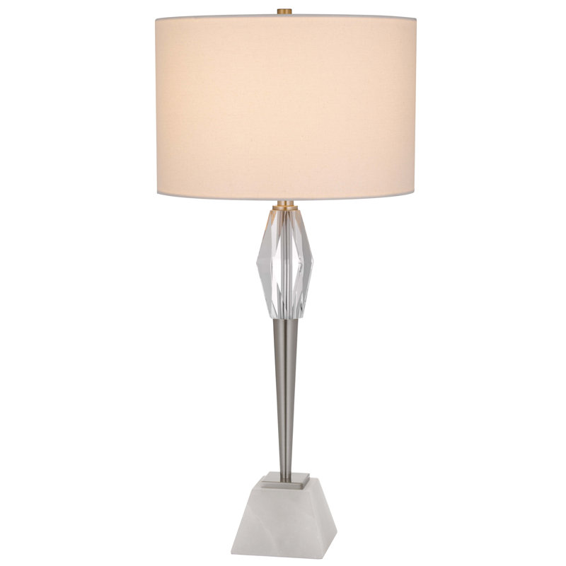 Alwood Table Lamp