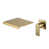 Brush Gold selected