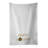 Cotton Tea Towel Kitchen Towel