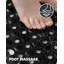 Tapis de douche Aatos-421286486-421286484