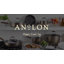 Anolon Advanced Home Hard Anodized Nonstick Ultimate Pan With Lid And Helper Handle-216834174