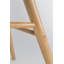 Dining Chair-49384607