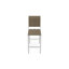 Tabouret de bar 29,5 po Holna-48934656-48935332