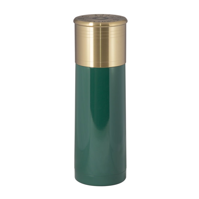 Bouteille Stansport, vert
