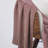 Cohen Knitted Throw Blanket-286367303