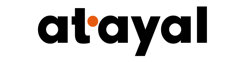 ATAYAL logo