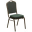 Chaise de banquet empilable Oliverson-1900353586-1900353598-1900353583