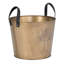 Armijo Iron Log Carrier-1024668054