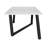 Ariia Dining Table