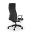 Fauteuil de direction à haut dossier-49906724-49906723