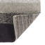 Tapis de bain Raul-1392982369-1392982371