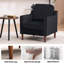 Fauteuil Greydy Irving-1074101763