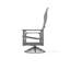 Leeward Polymer Outdoor Lounge Chair-1482776892-1483672637