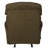 Baeten Upholstered Recliner-24676378-24676377