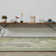 Hargun Wool Abstract Indoor Rug