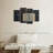 " Bible " 4 - Pieces-1559499161