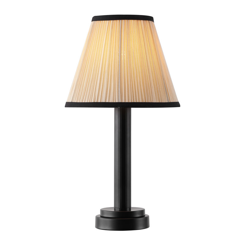 Catina Table Lamp