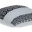 Coussin Parkai Collection Kai