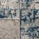 Forest Hill Abstract Area Rug