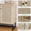 80cm Sideboard