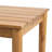 Gavin Side Table