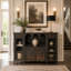 Esme 59'' W Buffet