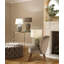 Boman Ceramic Lamp Base Lamp