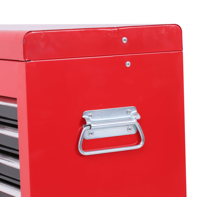 Cantara General Tool Holder