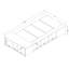 Lit plateforme flexible avec rangement-1255958353-1261096891
