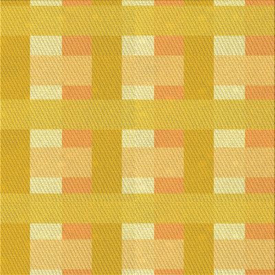 Performance Wool Geometric Indoor Rug