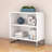 Method Bookcase-213359072