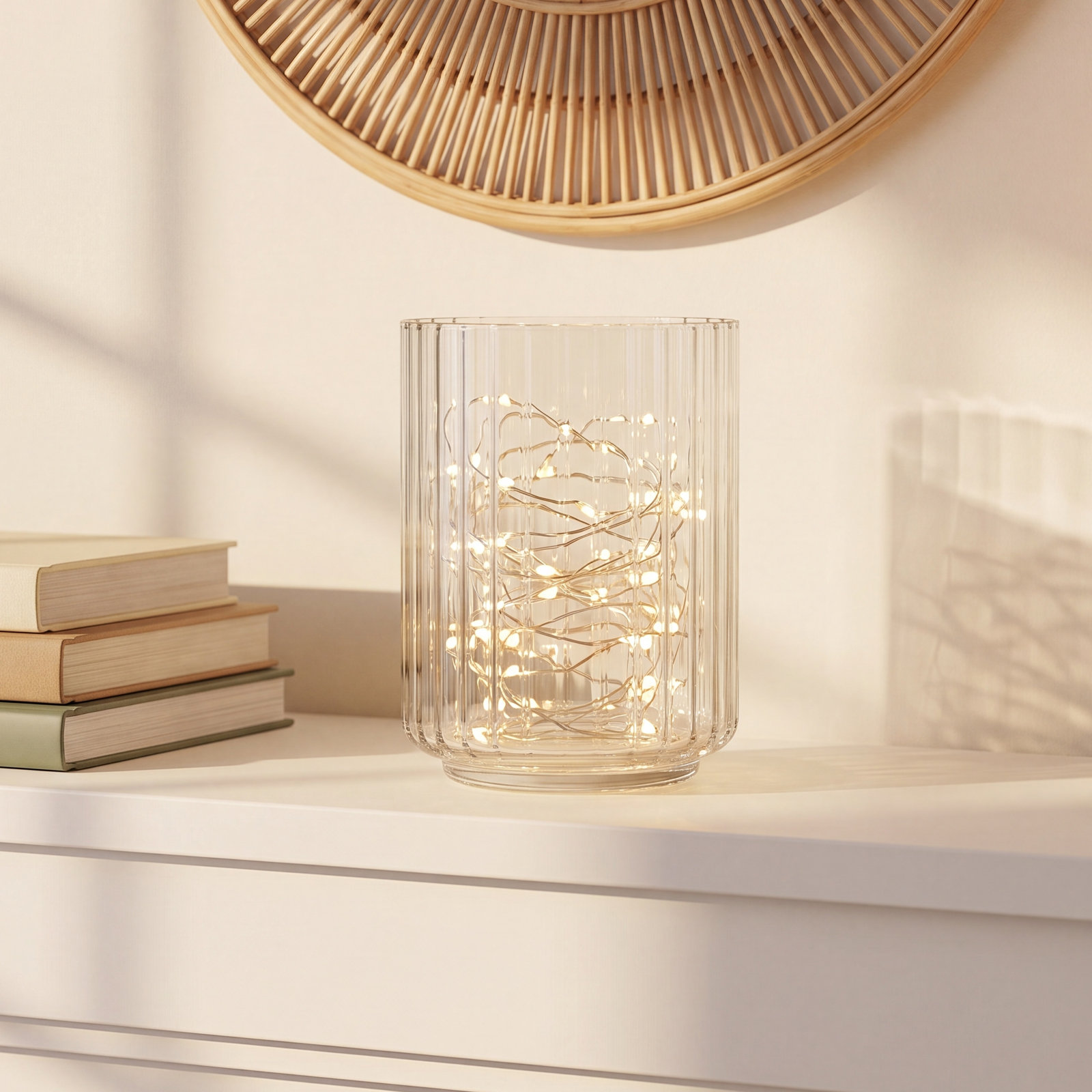 1.2'' String Lights