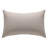 Easy Iron Percale Standard Pillowcase-42737887