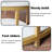 Coffee Table-69290936-69290939
