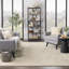 Milord Wool Hand Woven Area Rug-781533182