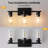 Aarif 3-Light Dimmable Vanity Light-522071558